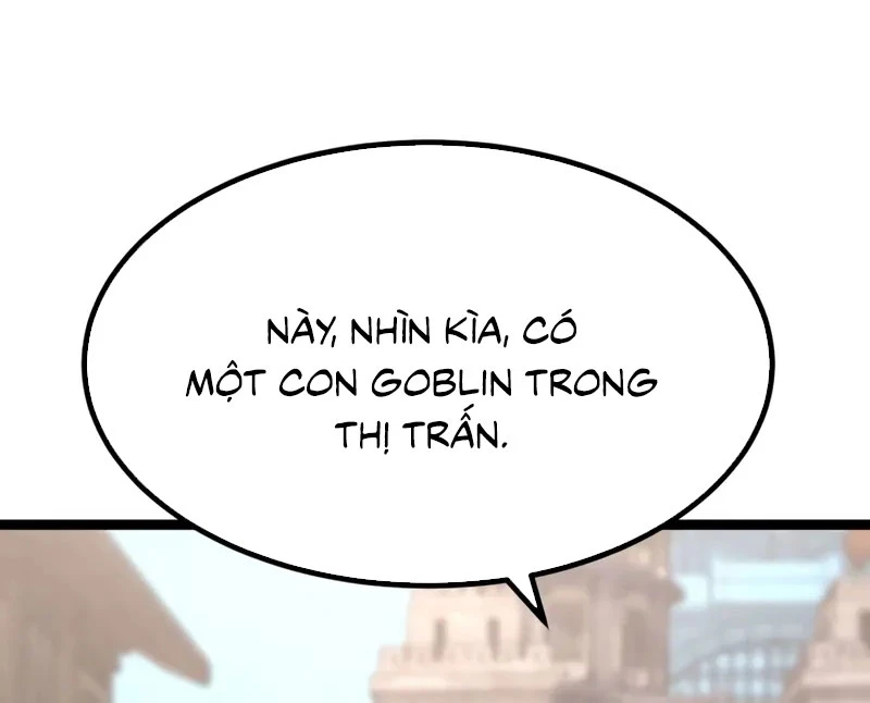 Goblin Cấp 999 Chapter 2 - 110