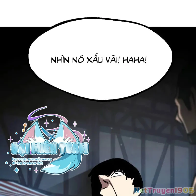 Goblin Cấp 999 Chapter 2 - 113