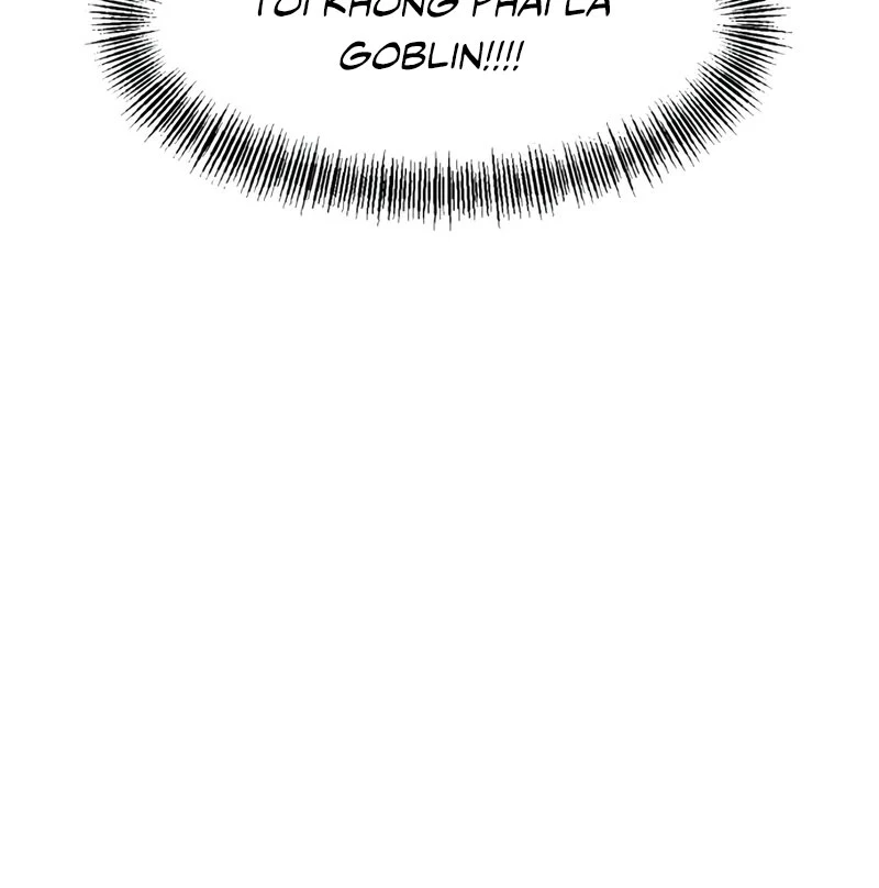 Goblin Cấp 999 Chapter 2 - 115