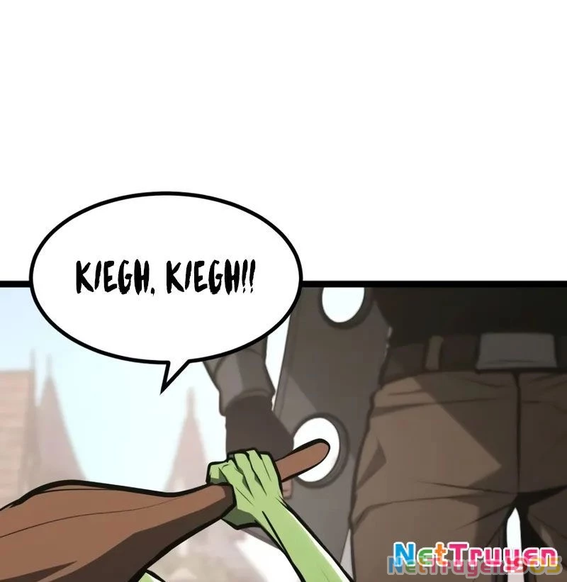 Goblin Cấp 999 Chapter 2 - 116