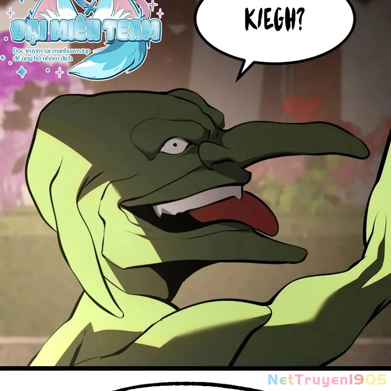 Goblin Cấp 999 Chapter 2 - 119