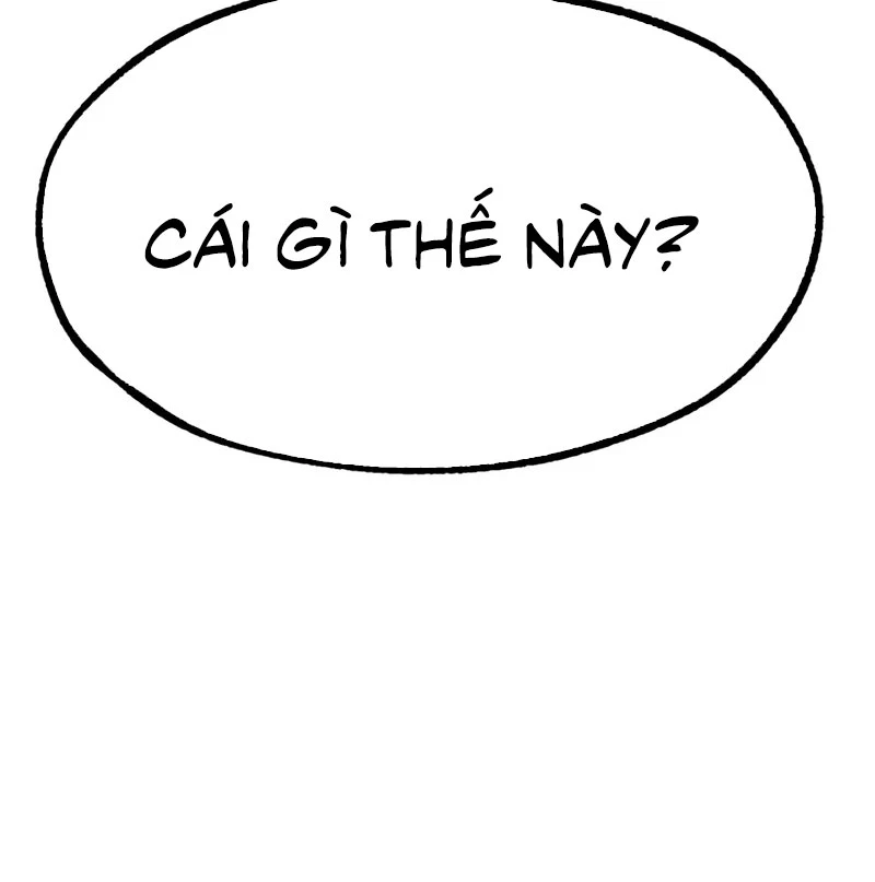 Goblin Cấp 999 Chapter 2 - 120