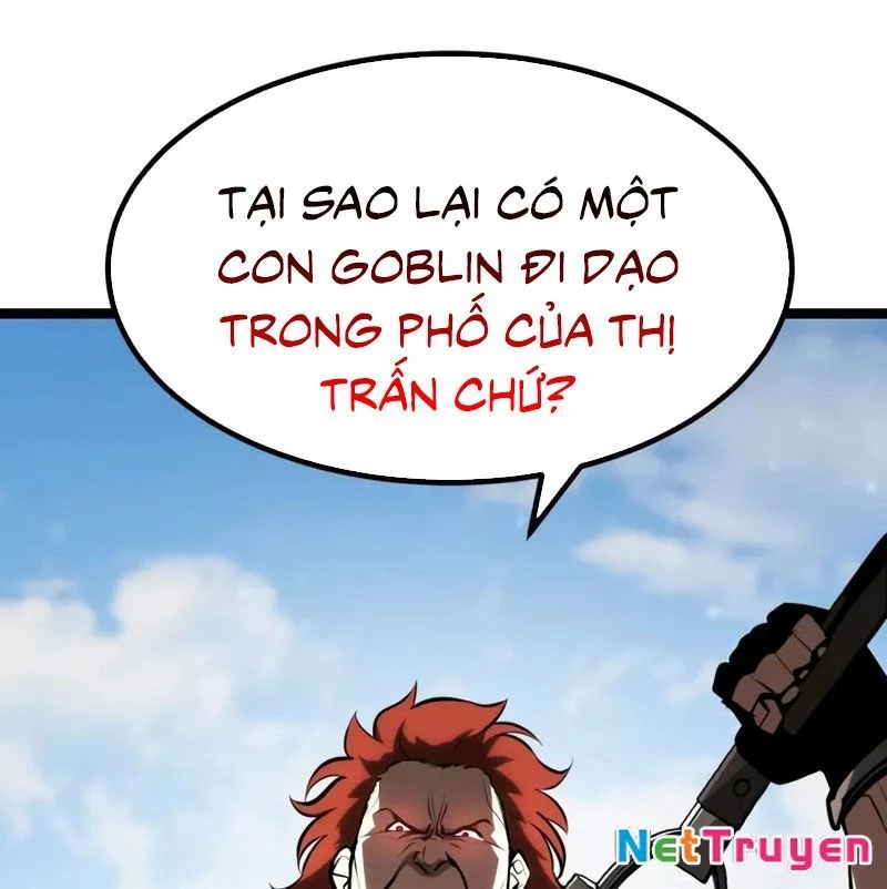 Goblin Cấp 999 Chapter 2 - 121