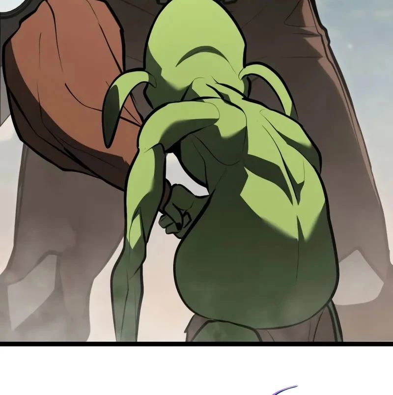 Goblin Cấp 999 Chapter 2 - 123