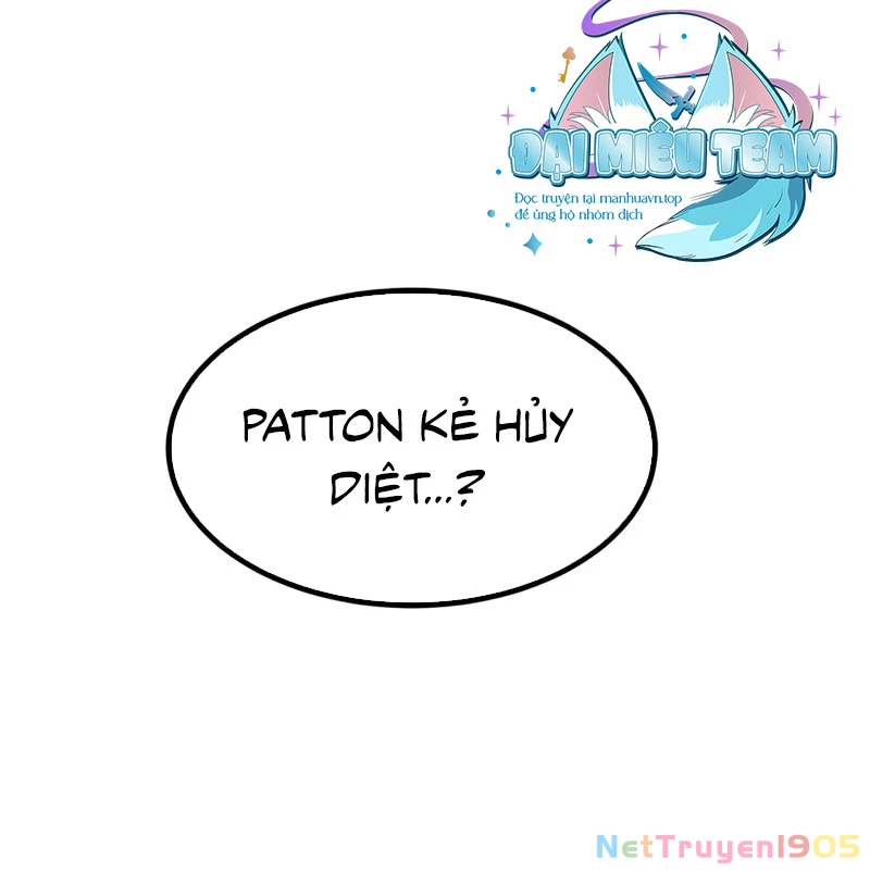 Goblin Cấp 999 Chapter 2 - 124