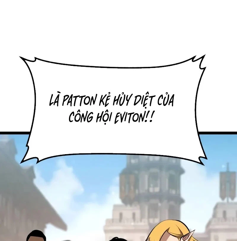 Goblin Cấp 999 Chapter 2 - 125