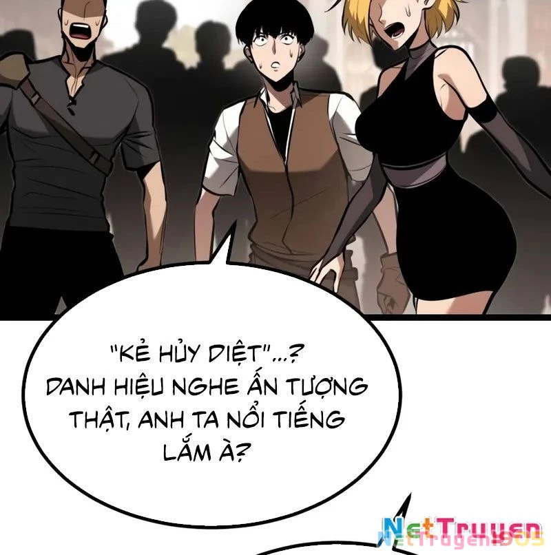 Goblin Cấp 999 Chapter 2 - 126