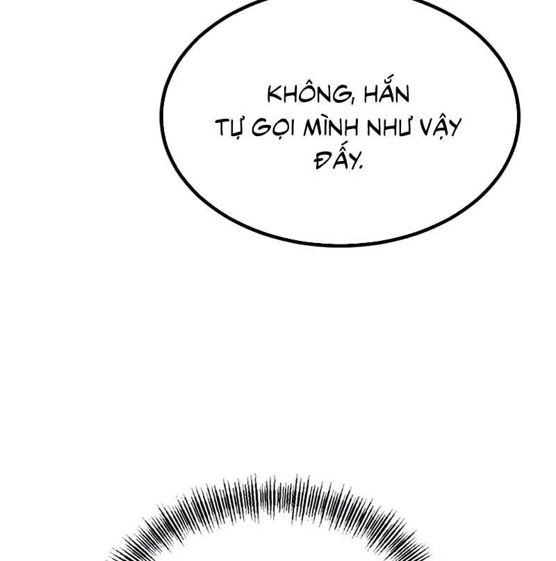 Goblin Cấp 999 Chapter 2 - 127