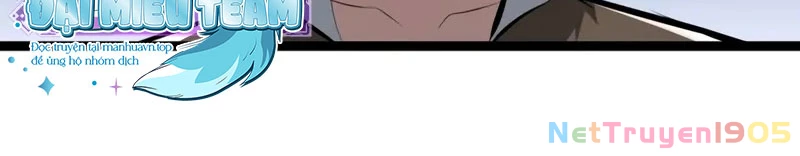Goblin Cấp 999 Chapter 2 - 129