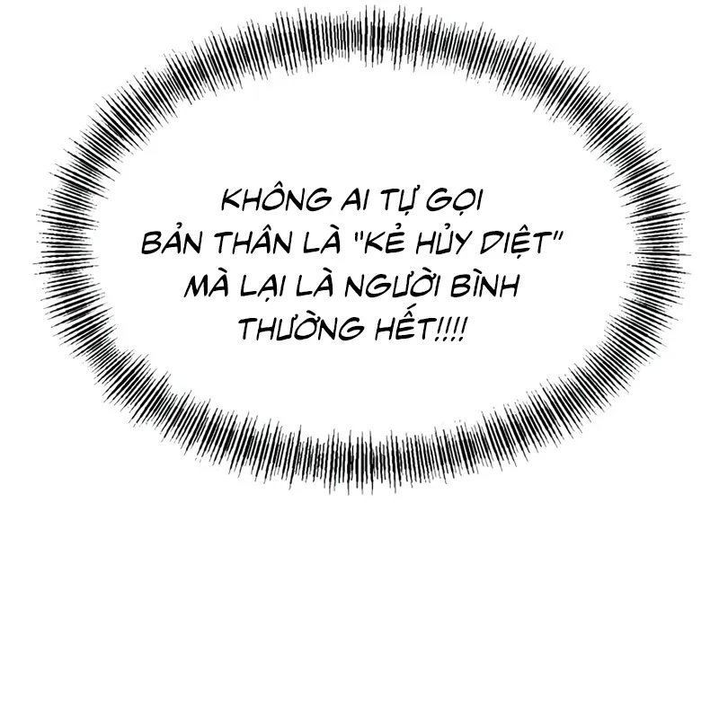 Goblin Cấp 999 Chapter 2 - 130