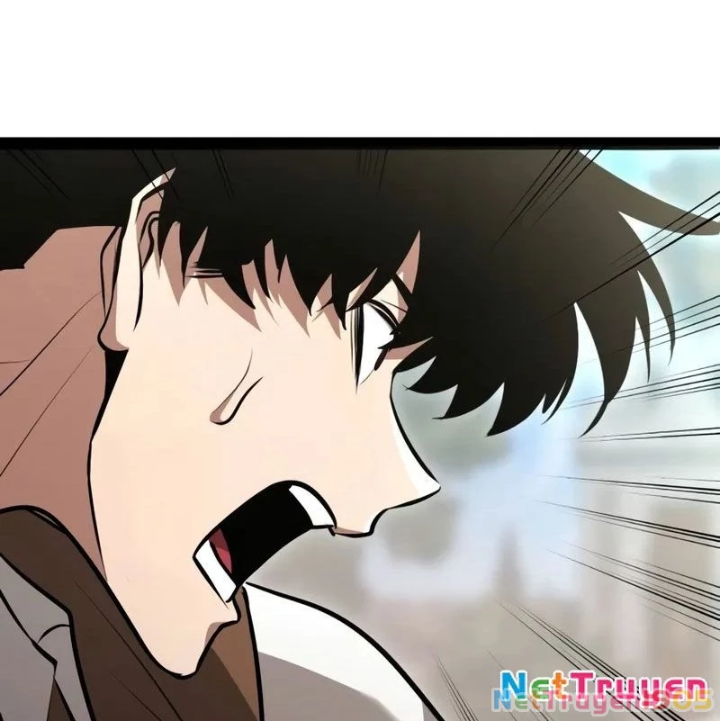 Goblin Cấp 999 Chapter 2 - 131
