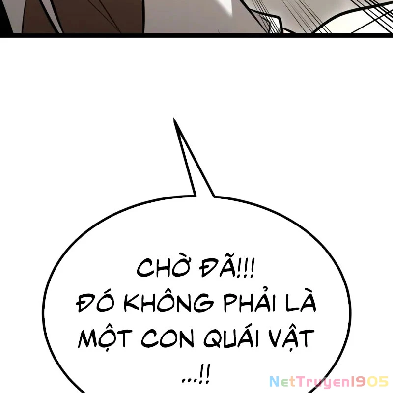 Goblin Cấp 999 Chapter 2 - 132