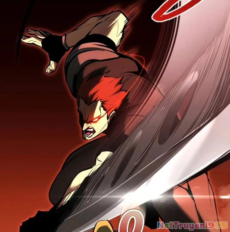 Goblin Cấp 999 Chapter 2 - 134