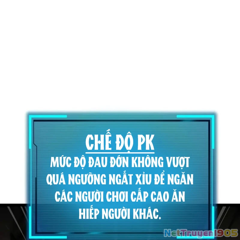 Goblin Cấp 999 Chapter 2 - 138
