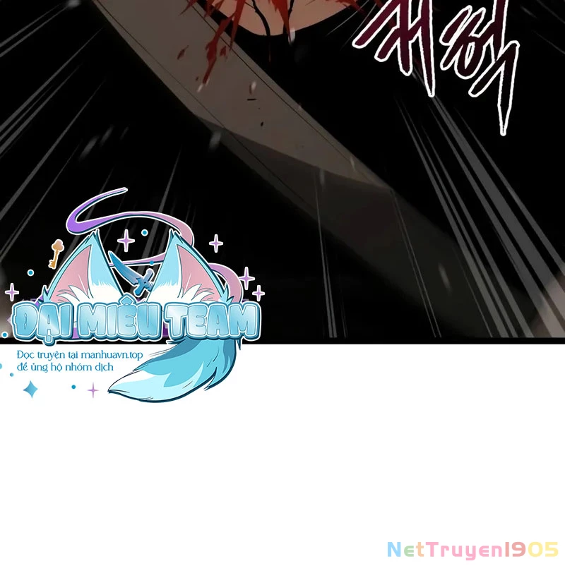Goblin Cấp 999 Chapter 2 - 140