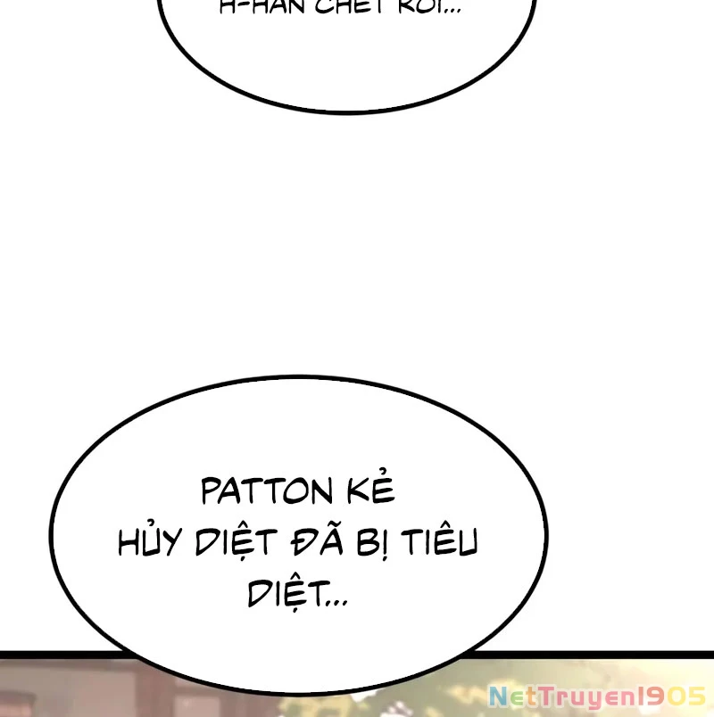 Goblin Cấp 999 Chapter 2 - 142