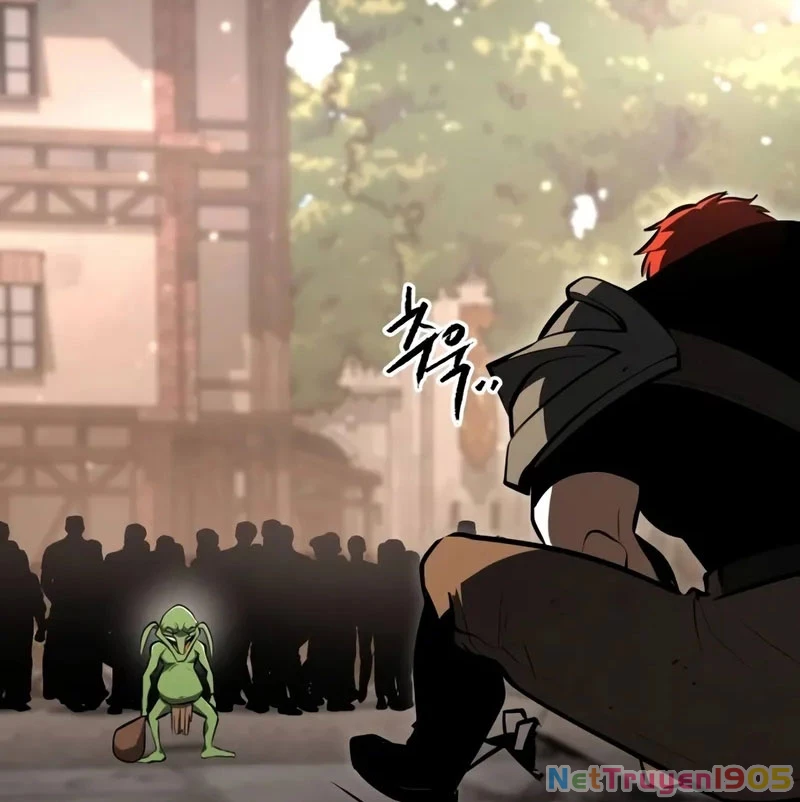 Goblin Cấp 999 Chapter 2 - 143
