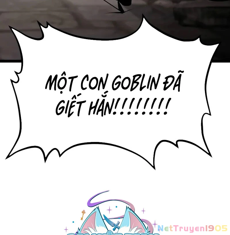 Goblin Cấp 999 Chapter 2 - 144