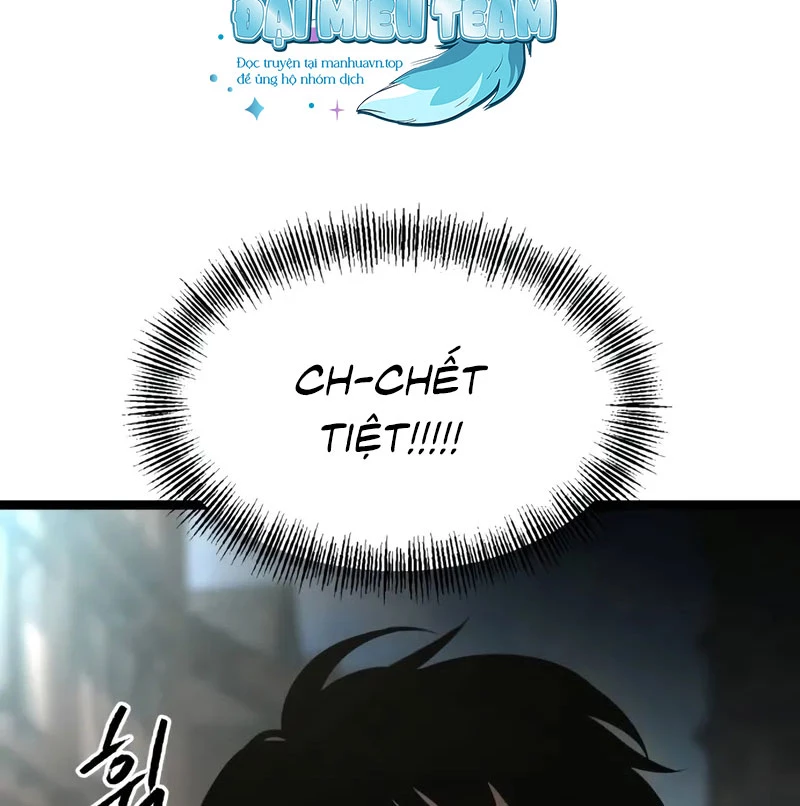 Goblin Cấp 999 Chapter 2 - 145