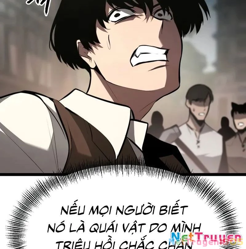 Goblin Cấp 999 Chapter 2 - 146