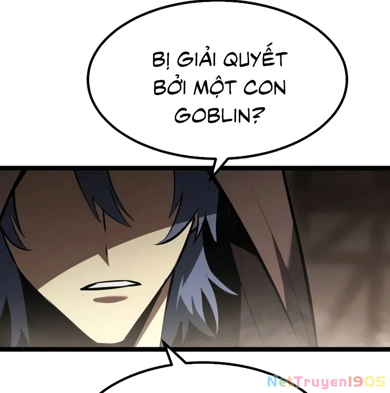 Goblin Cấp 999 Chapter 2 - 148