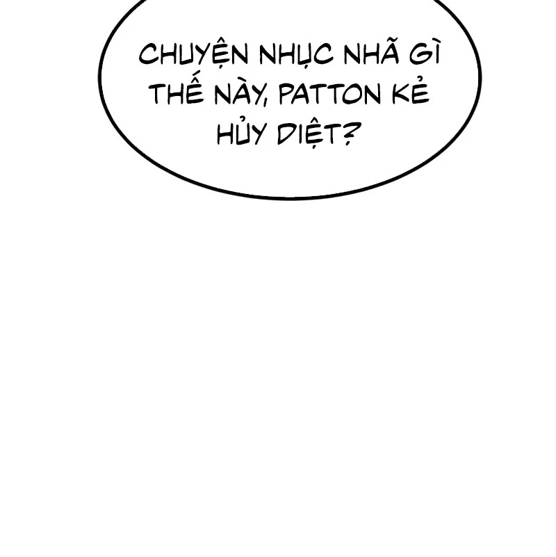 Goblin Cấp 999 Chapter 2 - 149