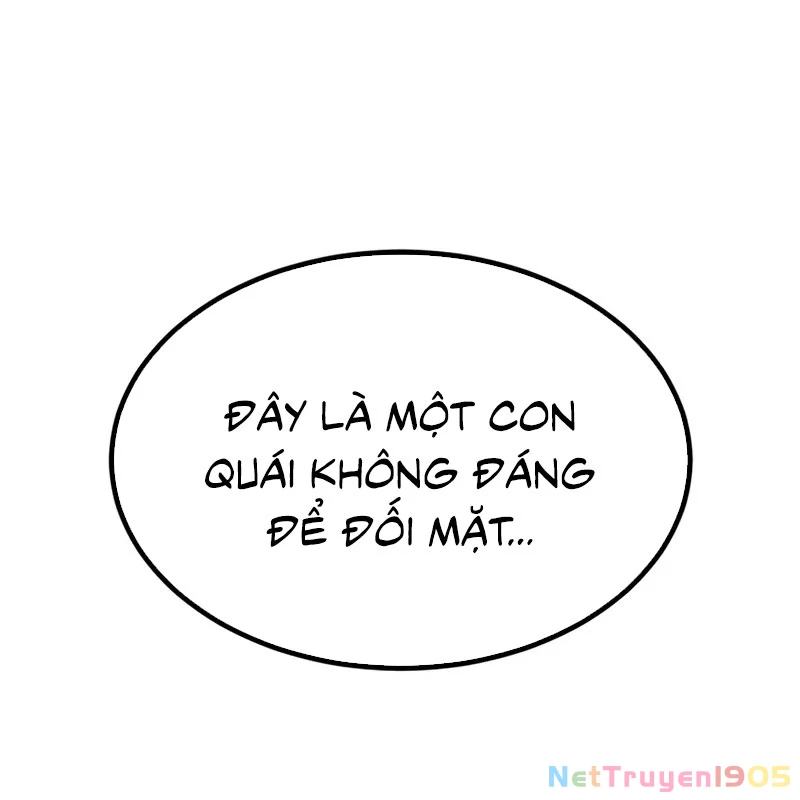 Goblin Cấp 999 Chapter 2 - 150