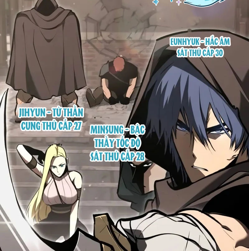 Goblin Cấp 999 Chapter 2 - 152
