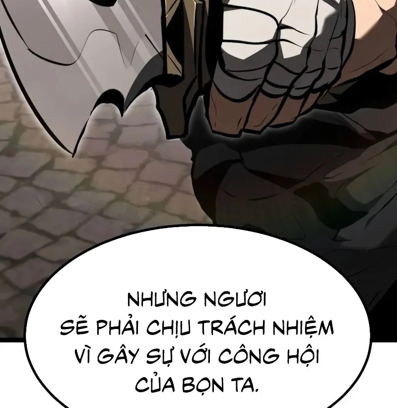 Goblin Cấp 999 Chapter 2 - 153