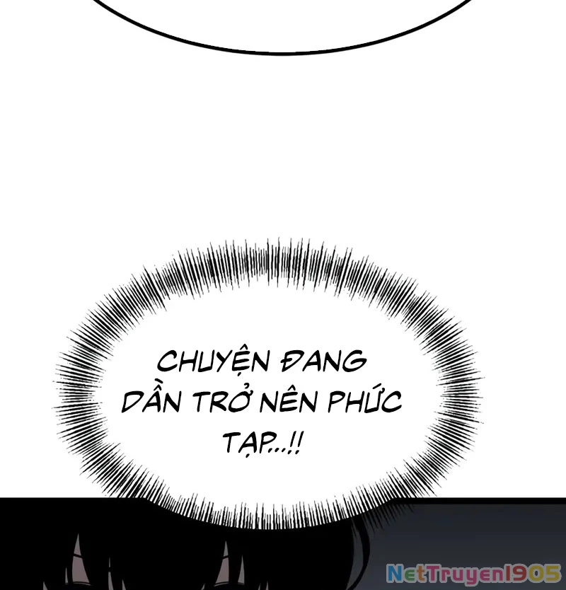Goblin Cấp 999 Chapter 2 - 154