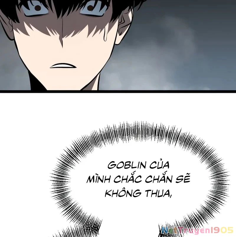 Goblin Cấp 999 Chapter 2 - 155