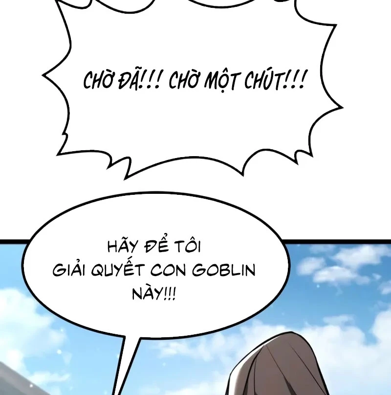 Goblin Cấp 999 Chapter 2 - 157