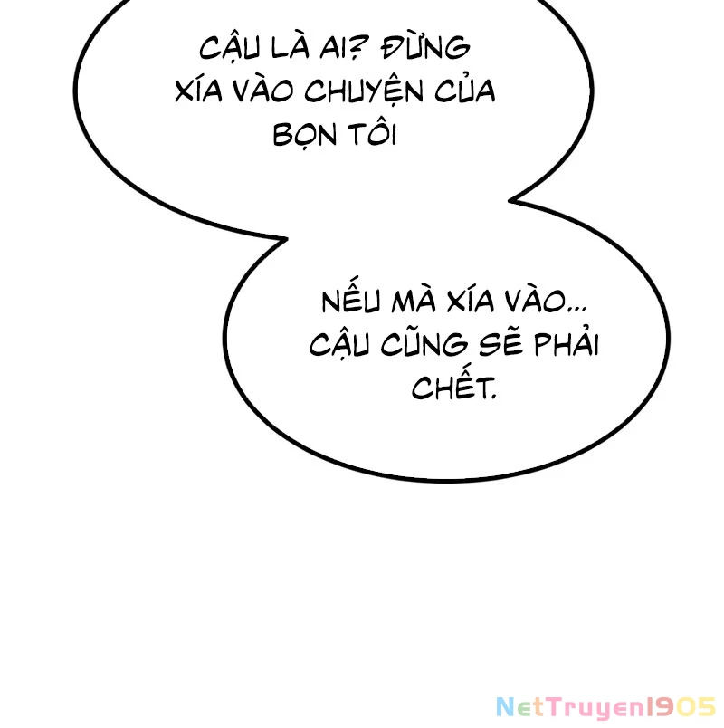 Goblin Cấp 999 Chapter 2 - 159