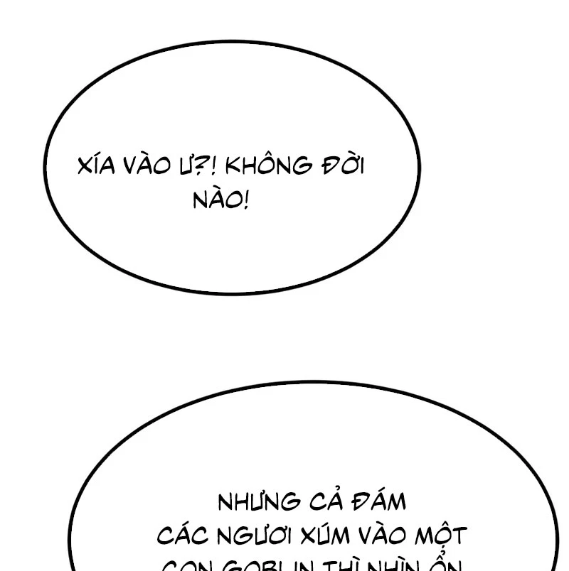Goblin Cấp 999 Chapter 2 - 160