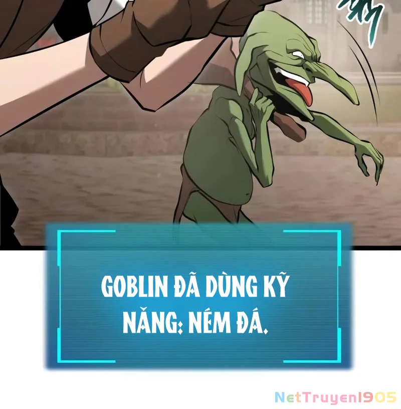 Goblin Cấp 999 Chapter 2 - 162