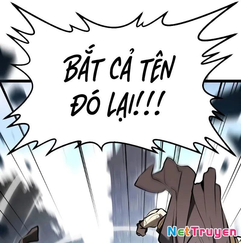 Goblin Cấp 999 Chapter 2 - 166
