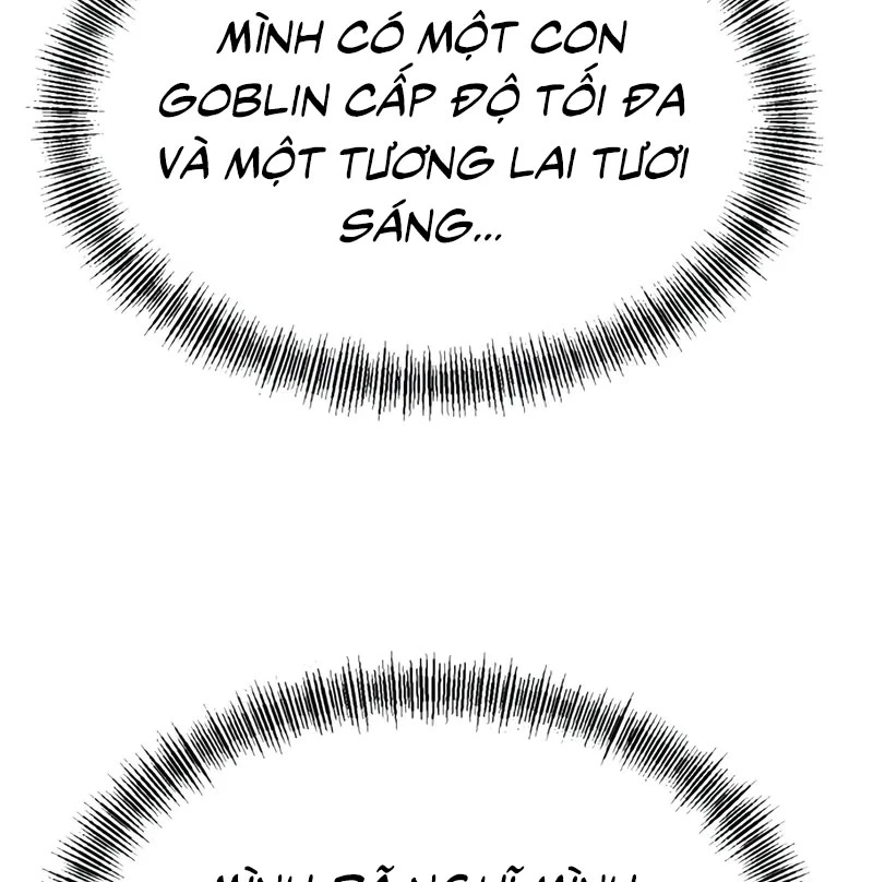 Goblin Cấp 999 Chapter 2 - 170