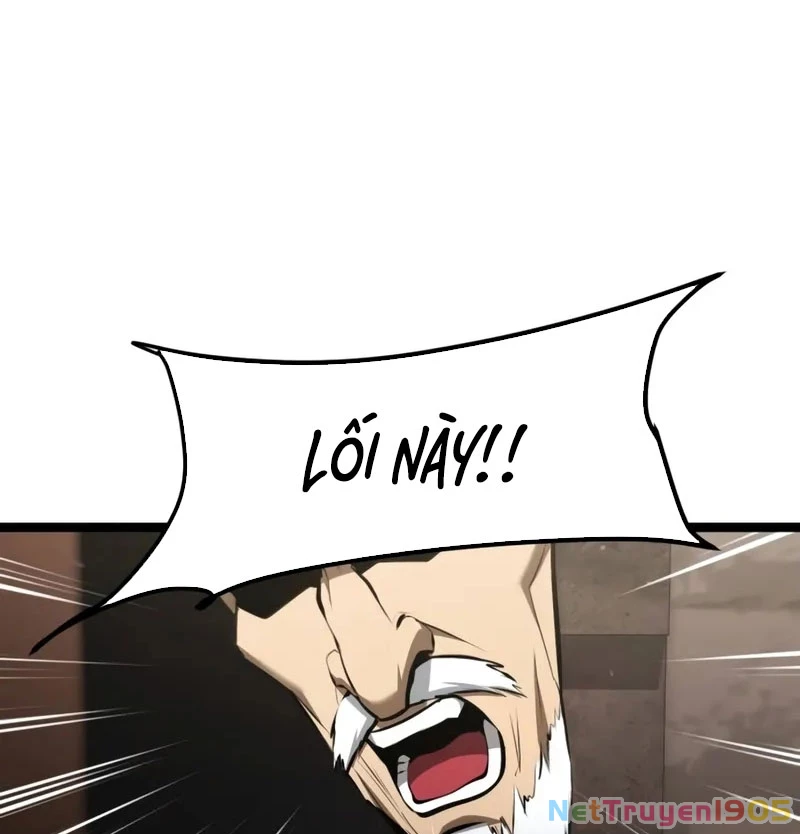 Goblin Cấp 999 Chapter 2 - 172