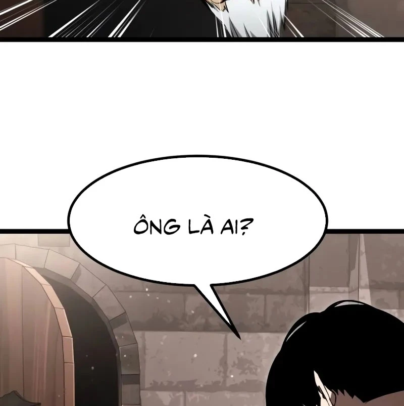 Goblin Cấp 999 Chapter 2 - 173