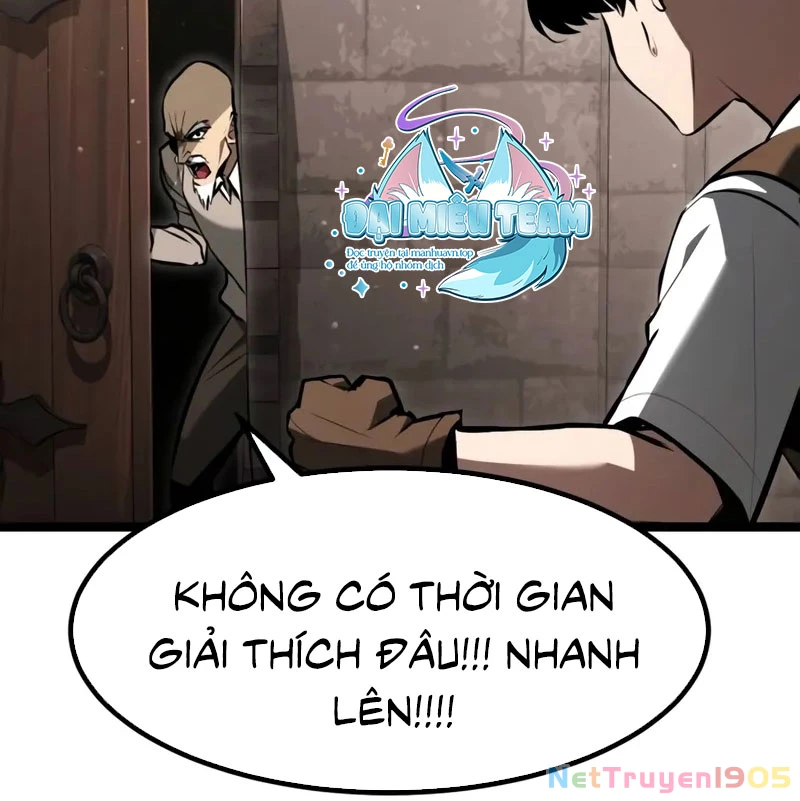 Goblin Cấp 999 Chapter 2 - 174