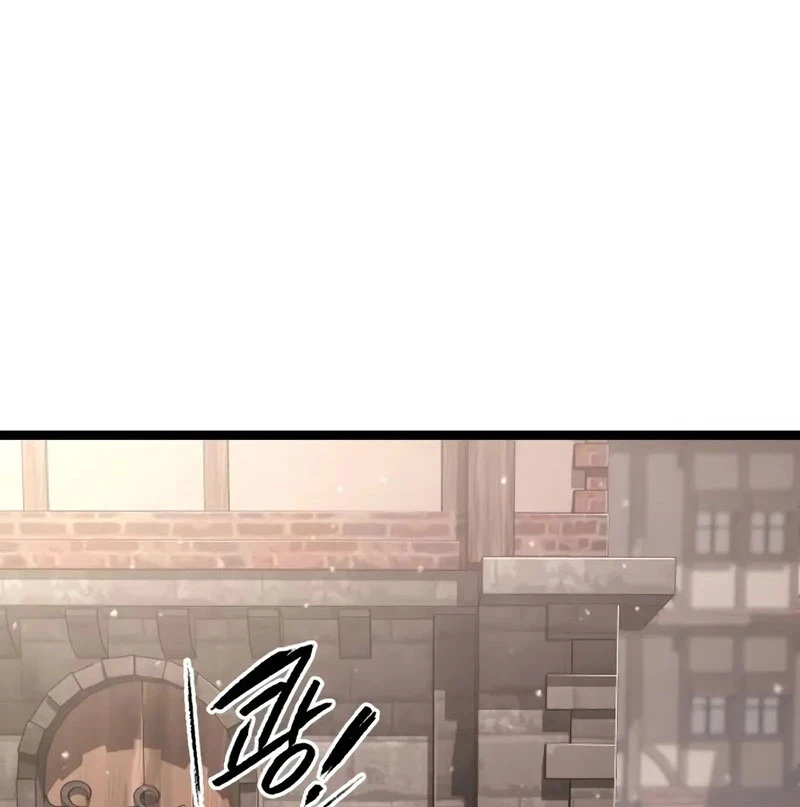 Goblin Cấp 999 Chapter 2 - 175