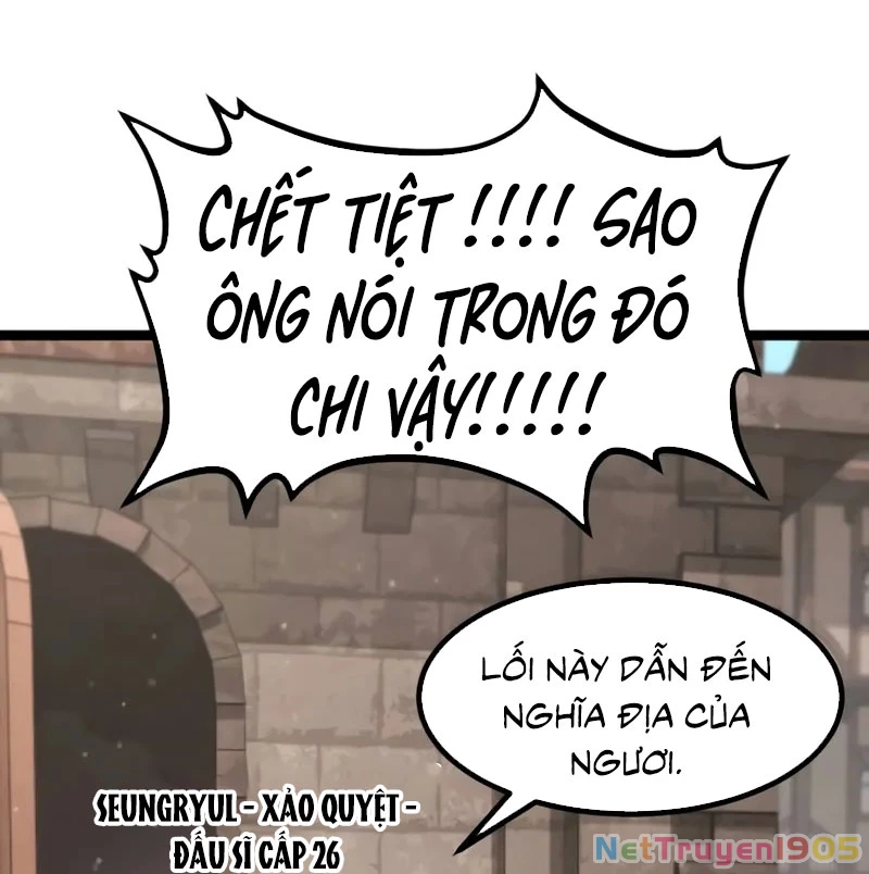 Goblin Cấp 999 Chapter 2 - 177