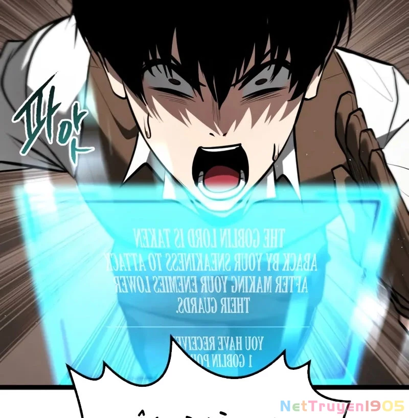 Goblin Cấp 999 Chapter 2 - 180