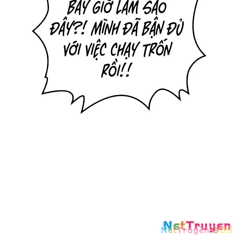 Goblin Cấp 999 Chapter 2 - 181