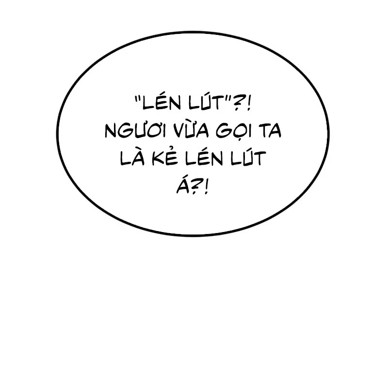 Goblin Cấp 999 Chapter 2 - 183