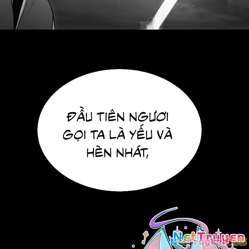 Goblin Cấp 999 Chapter 2 - 186