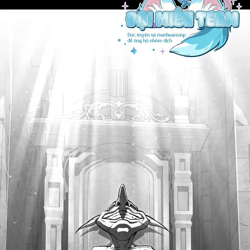 Goblin Cấp 999 Chapter 2 - 187