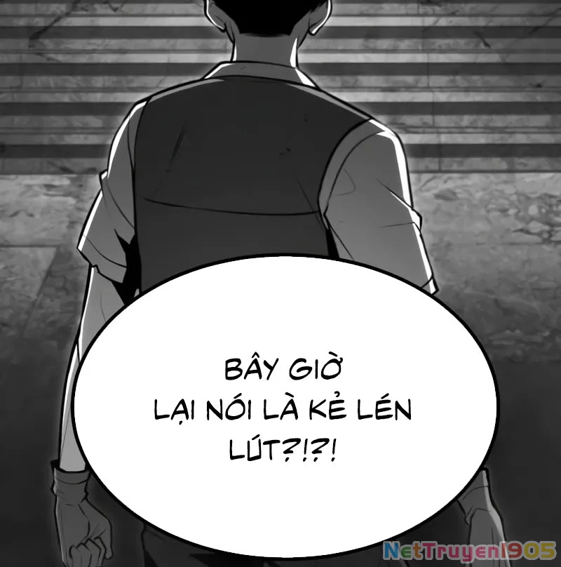 Goblin Cấp 999 Chapter 2 - 189