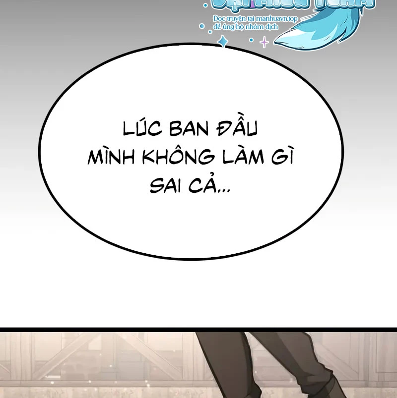 Goblin Cấp 999 Chapter 2 - 192