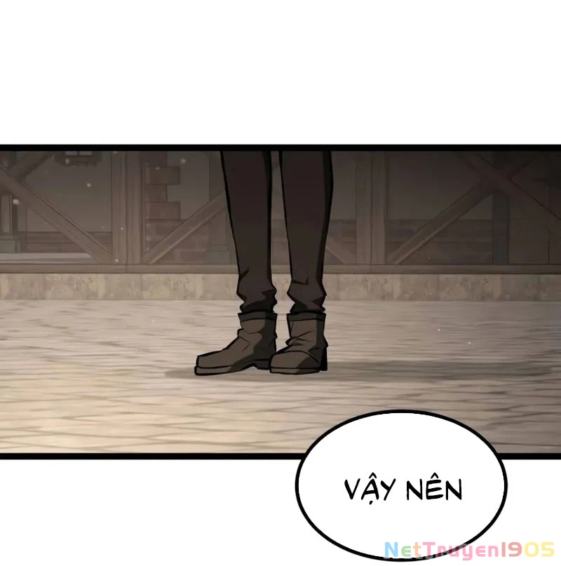 Goblin Cấp 999 Chapter 2 - 194